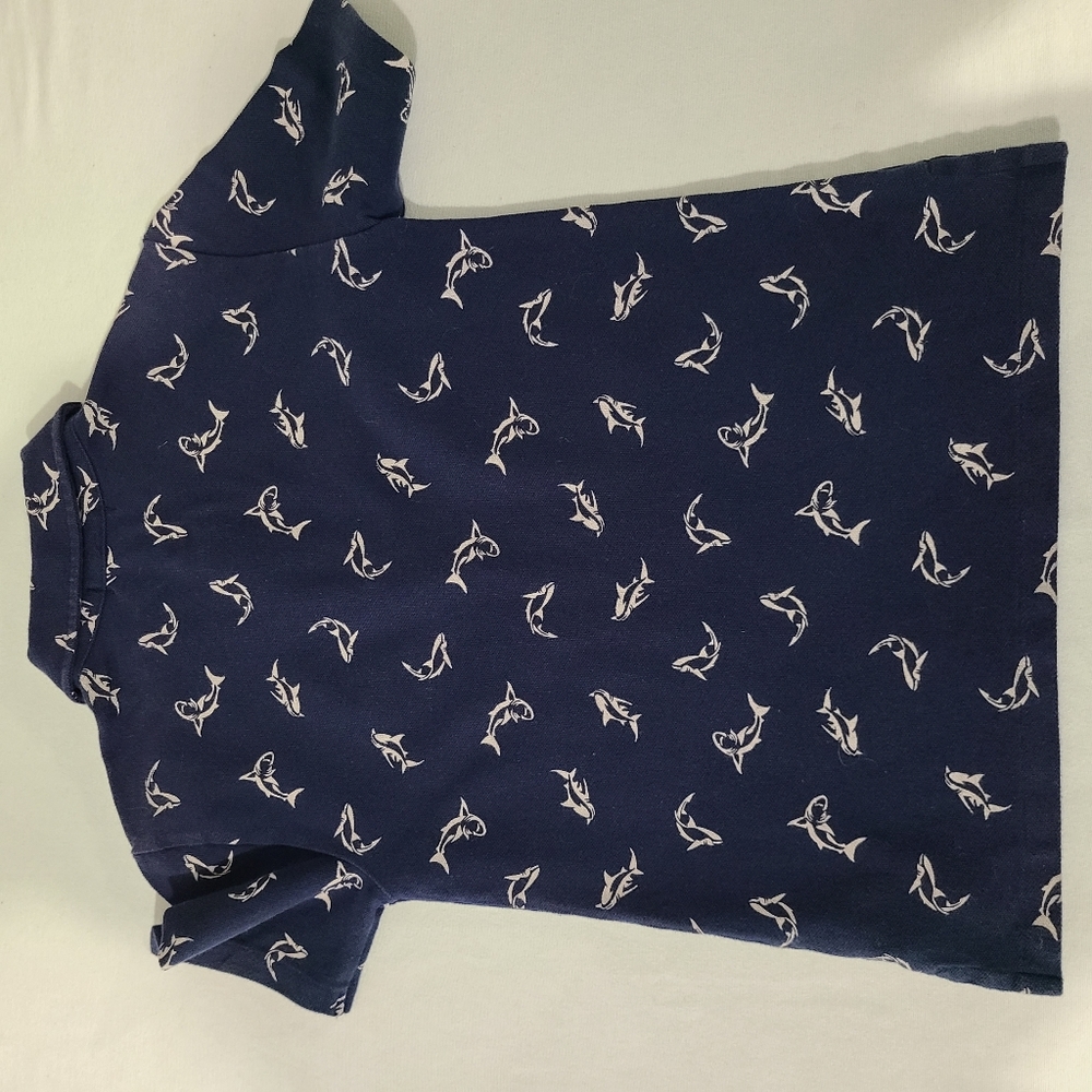 Ralph Lauren polo